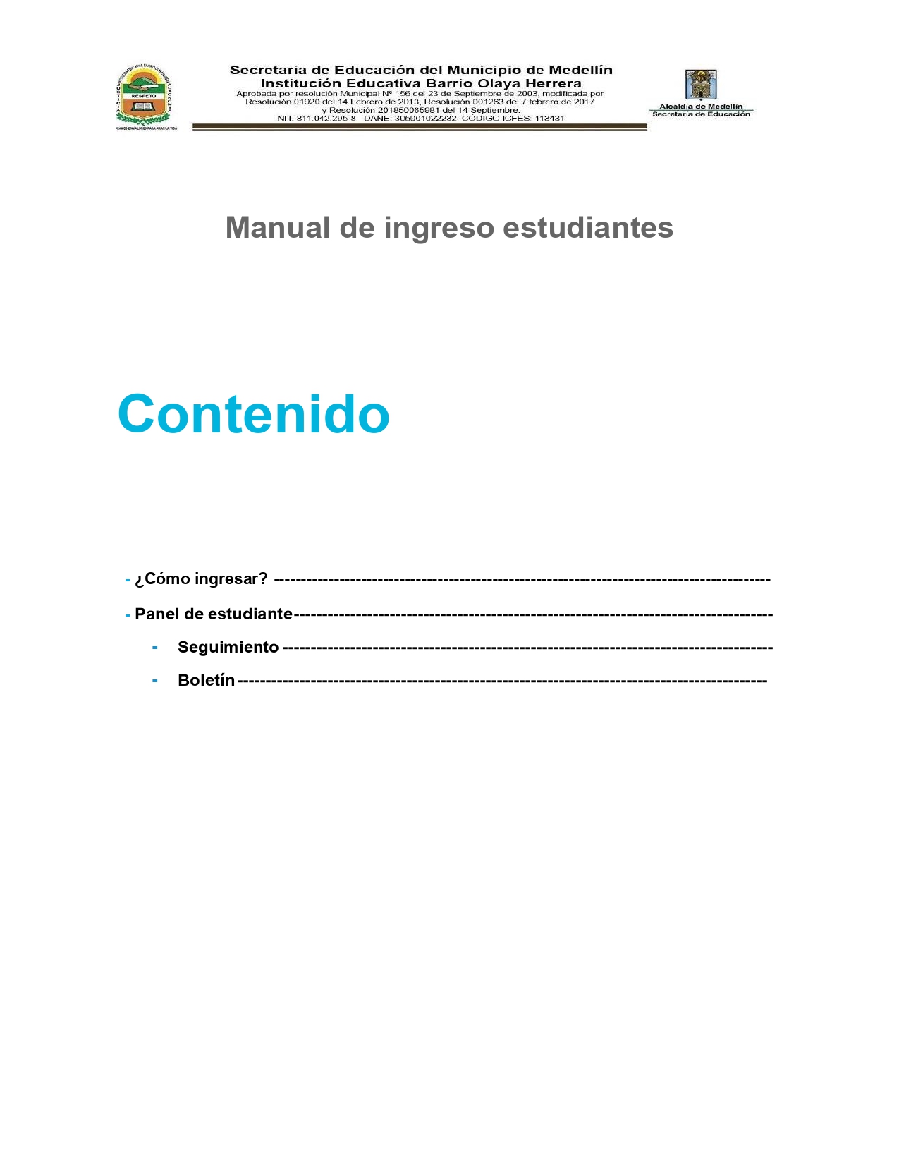 29. Manual de ingreso estudiantes (1)_page-0001